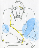 drawing 156 (2011)