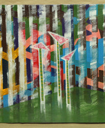 painting 2 (2010)