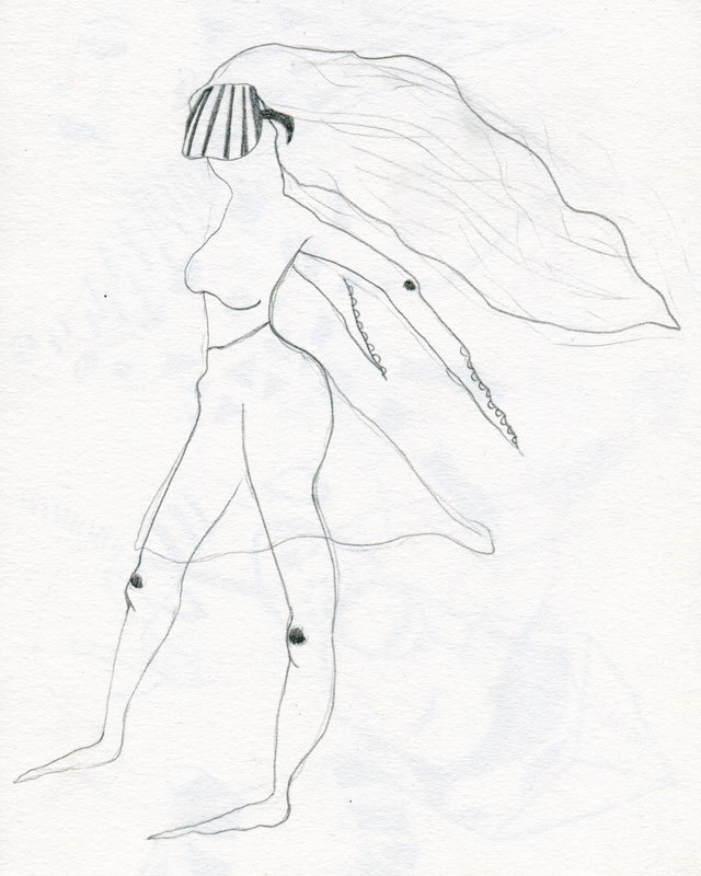 sketch 223 (2011)