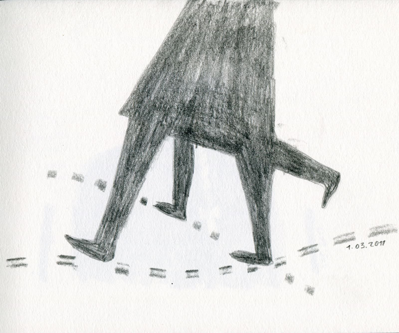 sketch 227 (2011)