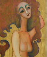 painting 4 (2010)